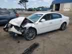 2008 BUICK Lucerne