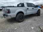 2004 FORD F-150