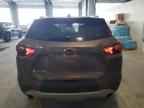 2019 CHEVROLET BLAZER