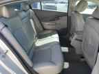 2010 BUICK LACROSSE