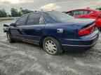 1998 BUICK Regal