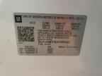 2018 GMC Sierra