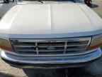 1995 FORD F-150