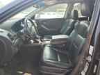 2014 ACURA RDX