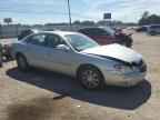 2007 BUICK LACROSSE