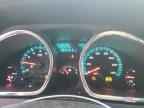 2012 CHEVROLET TRAVERSE