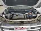 2025 GMC Terrain