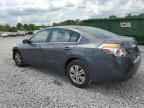 2010 NISSAN ALTIMA