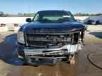 2011 CHEVROLET Silverado