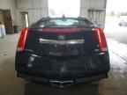 2014 CADILLAC CTS