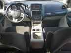 2013 DODGE GRAND CARAVAN