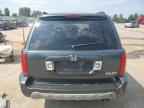 2005 HONDA PILOT