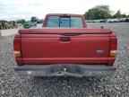 1997 FORD RANGER
