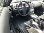 2007 NISSAN Z