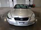 2004 LEXUS SC 430
