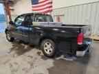 2003 FORD F-150