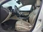 2011 BUICK Regal