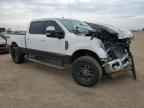 2017 FORD F-250