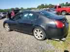 2004 NISSAN Maxima