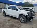 2023 GMC Sierra