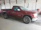 2013 GMC Sierra