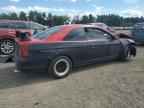 2002 HONDA CIVIC