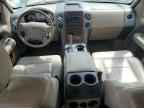 2004 FORD F-150