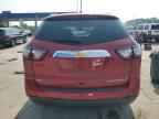 2014 CHEVROLET TRAVERSE
