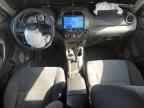 2004 TOYOTA RAV4