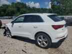2023 AUDI Q3