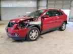 2014 CADILLAC SRX