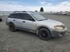 2006 SUBARU Legacy