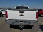 2014 CHEVROLET Silverado 2500