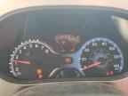 2009 NISSAN CUBE