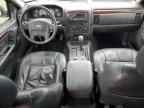 2004 JEEP Grand Cherokee