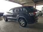 2011 JEEP Grand Cherokee
