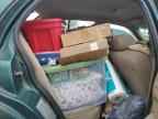 2000 FORD Crown Victoria