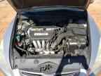 2004 HONDA ACCORD