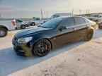 2016 CHEVROLET SS