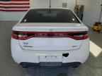 2014 DODGE Dart