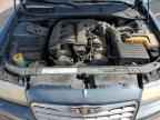 2006 CHRYSLER 300