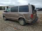2005 CHEVROLET Astro