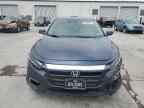2019 HONDA Insight