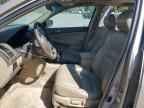 2004 HONDA ACCORD