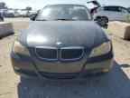 2007 BMW 3 SERIES