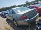 2005 FORD Five Hundred