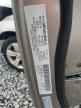 2010 DODGE Caliber