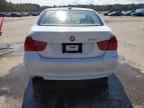 2009 BMW 3 SERIES