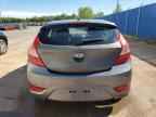 2013 HYUNDAI ACCENT