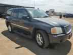 2007 GMC Envoy